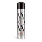  Color Wow STYLE ON STEROIDS Spray Strutturante  1 di 3 Spray Strutturante