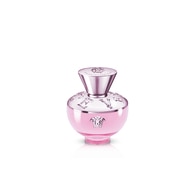 30 ML Versace DYLAN BLUSH PINK Eau De Parfum 