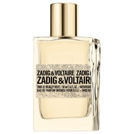 50 ML Zadig & Voltaire THIS IS REALLY HER! Eau De Parfum  1 di 2 