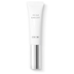 7,5 ML Dior HUILE ABRICOT Siero Unghie e Cuticole 1 di 3 Siero Unghie e Cuticole