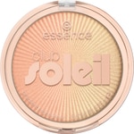 8 G Essence CLUB SOLEIL Illuminante 2 di 2 Illuminante