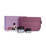  Diego dalla Palma KIT TIME CONTROL Cofanetto Regalo  1 di 4 Cofanetto Regalo