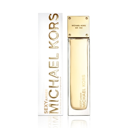 Eau De Parfum