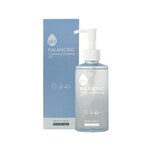 200 ML Prreti PH BALANCING Hyaluronic Cleansing Oil  1 di 3 Hyaluronic Cleansing Oil