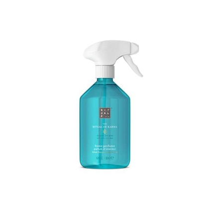 500 ML RITUALS THE RITUAL OF KARMA Profumatore Ambiente  1 di 1 Profumatore Ambiente