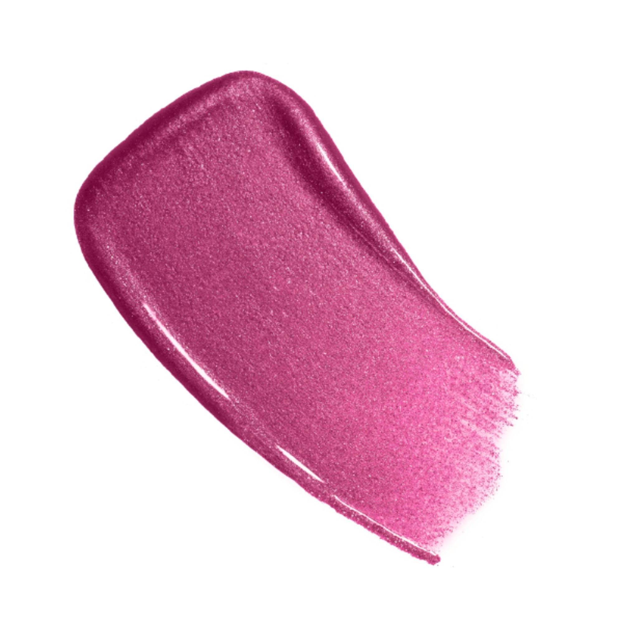  CHANEL LES BEIGES LES BEIGES GLOW BLUSH -NECTAR  1 di 8 