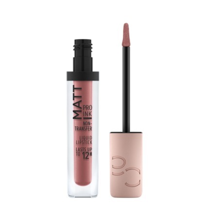 Rossetto Liquido
