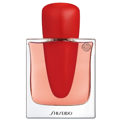 50 ML Shiseido GINZA Eau De Parfum Intense  1 di 3 