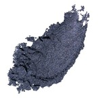  Marionnaud MY SILKY EYESHADOW Ombretto  2 di 2 Ombretto