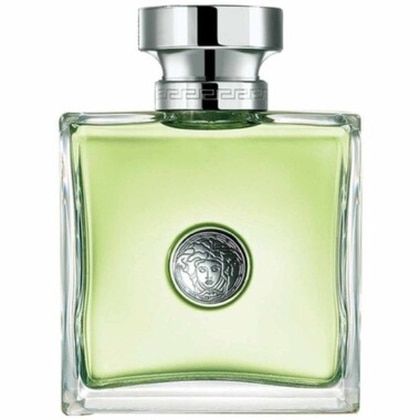 50 ML Versace VERSENSE Versense Eau De Toilette Vaporisateur 50 Ml  1 di 1 