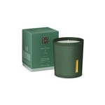 290 G RITUALS THE RITUAL OF JING Candela Profumata 2 di 3 Candela Profumata