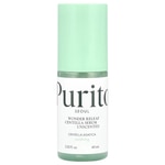 60 ML Purito WONDER RELEAF Centella Serum Unscented  1 di 1 Centella Serum Unscented