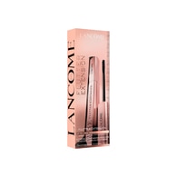  Lancôme LASH IDÔLE Cofanetto Regalo 