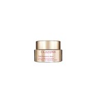 50 ML Clarins NUTRI-LUMIÈRE Crema Giorno Anti Età Nutriente Rivitalizzante  1 di 3 Crema Giorno Anti Età Nutriente Rivitalizzante