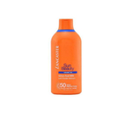 400 ML Lancaster SUN BEAUTY Latte Effetto Comfort SPF50  1 di 1 Latte Effetto Comfort SPF50