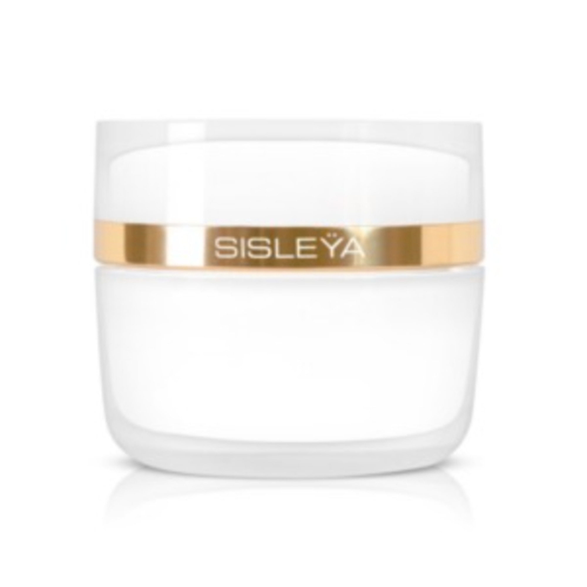 50 ML Sisley SISLEYA Trattamento Integrale Anti-Età Per Pelle Secca O Molto Secca 1 di 8