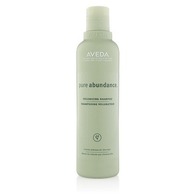 250 ML Aveda Pure Abundance Volumizing Shampoo  1 di 2 