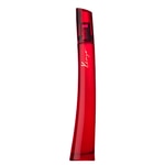100 ML KENZO LE ROUGE FLOWER Eau De Parfum 1 di 6 Eau De Parfum