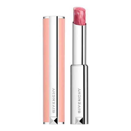  Givenchy ROSE PERFECTO Balsamo Labbra  1 di 3 