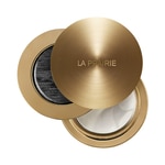 60 ML LA PRAIRIE PURE GOLD Radiance Nocturnal Balm 3 di 8 Radiance Nocturnal Balm