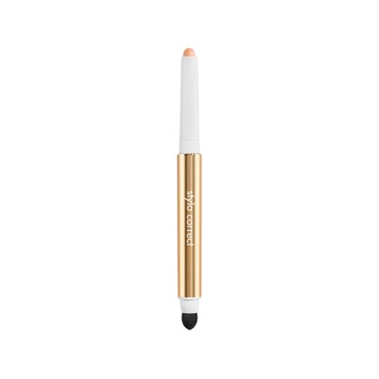  Sisley STYLO CORRECT Correttore Viso  1 di 4 