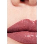 CHANEL ROUGE COCO LIMITED EDITION LONGWEAR SATIN LIPSTICK – HYDRATING AND SMOOTHING LIP CARE 4 di 8 LONGWEAR SATIN LIPSTICK – HYDRATING AND SMOOTHING LIP CARE