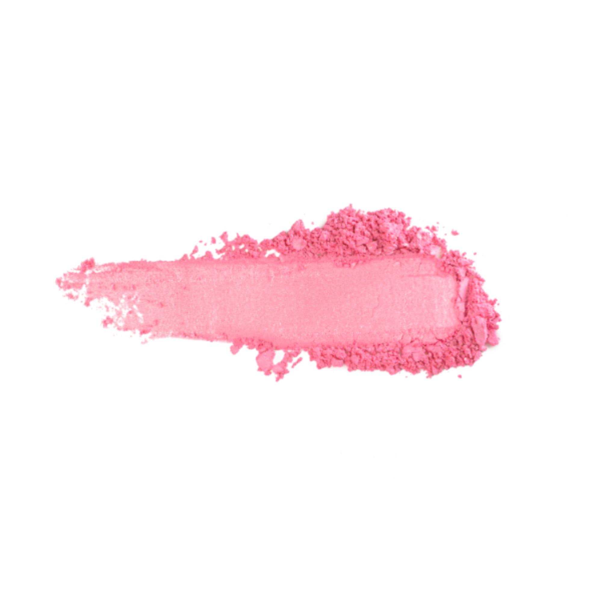 Blush in Polvere Vellutato