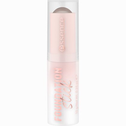 Essence FOUNDATION STICK Fondotinta Multiuso 1 di 2