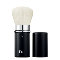  Dior BACKSTAGE  Kabuki Brush N°17  1 di 2 