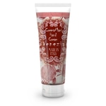 100 ML Rudy VENEZIA Crema Mani  1 di 1 Crema Mani