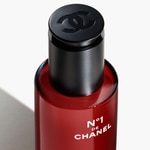 50 ML CHANEL N°1 DE CHANEL SIERO RIVITALIZZANTE 2 di 4 SIERO RIVITALIZZANTE