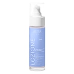 50 ML ASTRA MAKE-UP LOZIONE IDRATANTE E LEGGERA Lozione Fresca e Leggera  1 di 3 Lozione Fresca e Leggera