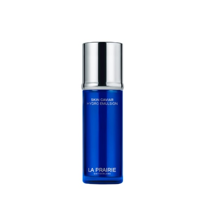 70 ML LA PRAIRIE SKIN CAVIAR Hydro Emulsion 1 di 6