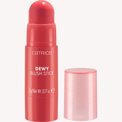 5 G Catrice DEWY Blush in Stick 1 di 3