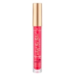 Essence WHAT THE FAKE! EXTREME Lucidalabbra Effetto Volumizzante 1 di 3 Lucidalabbra Effetto Volumizzante