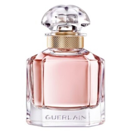 30 ML Guerlain MON GUERLAIN Eau de parfum  1 di 1 