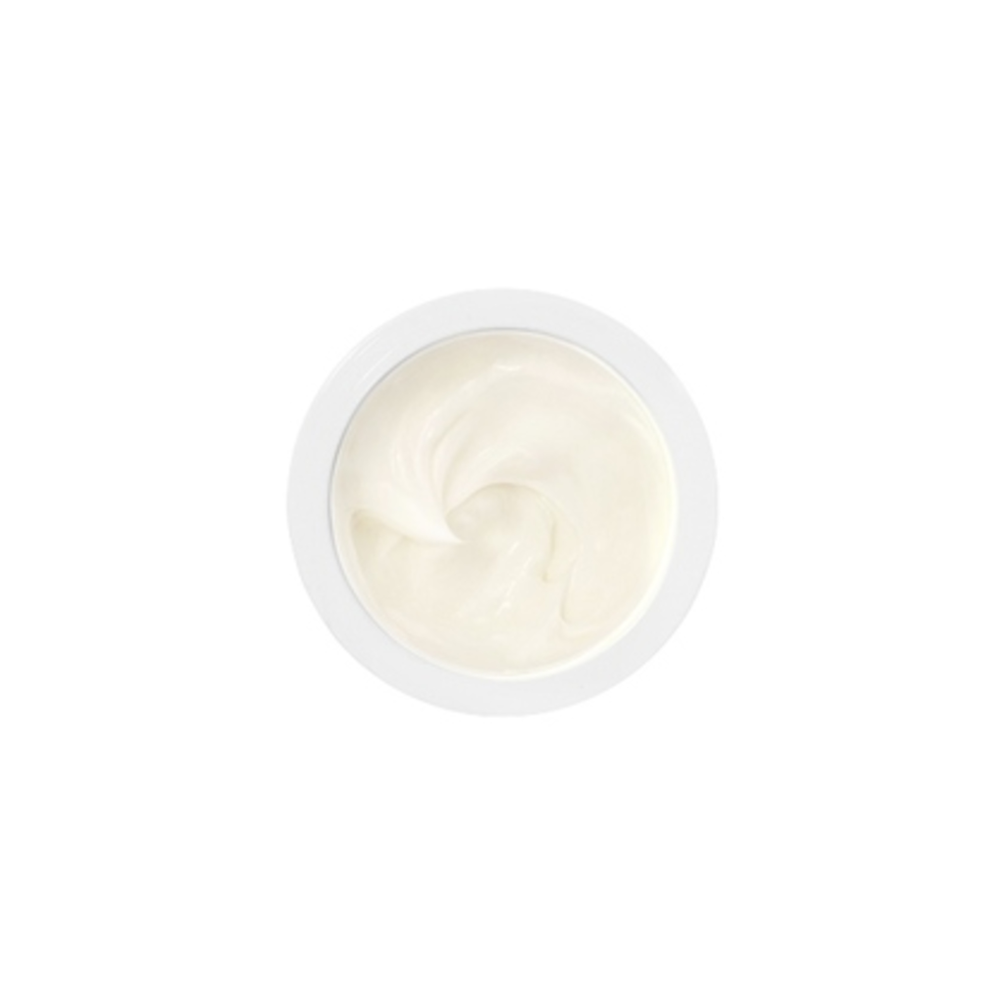 Moisture Cream REFILL