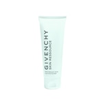 125 ML Givenchy SKIN RESSOURCE Balsamo Detergente Liquido 1 di 2 Balsamo Detergente Liquido