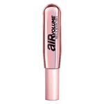  L'Oréal Paris AIR VOLUME MEGA Mascara Volumizzante e Allungante  1 di 3 Mascara Volumizzante e Allungante