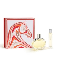 60ml+15ml Hermès BARÉNIA Cofanetto Regalo  1 di 2 