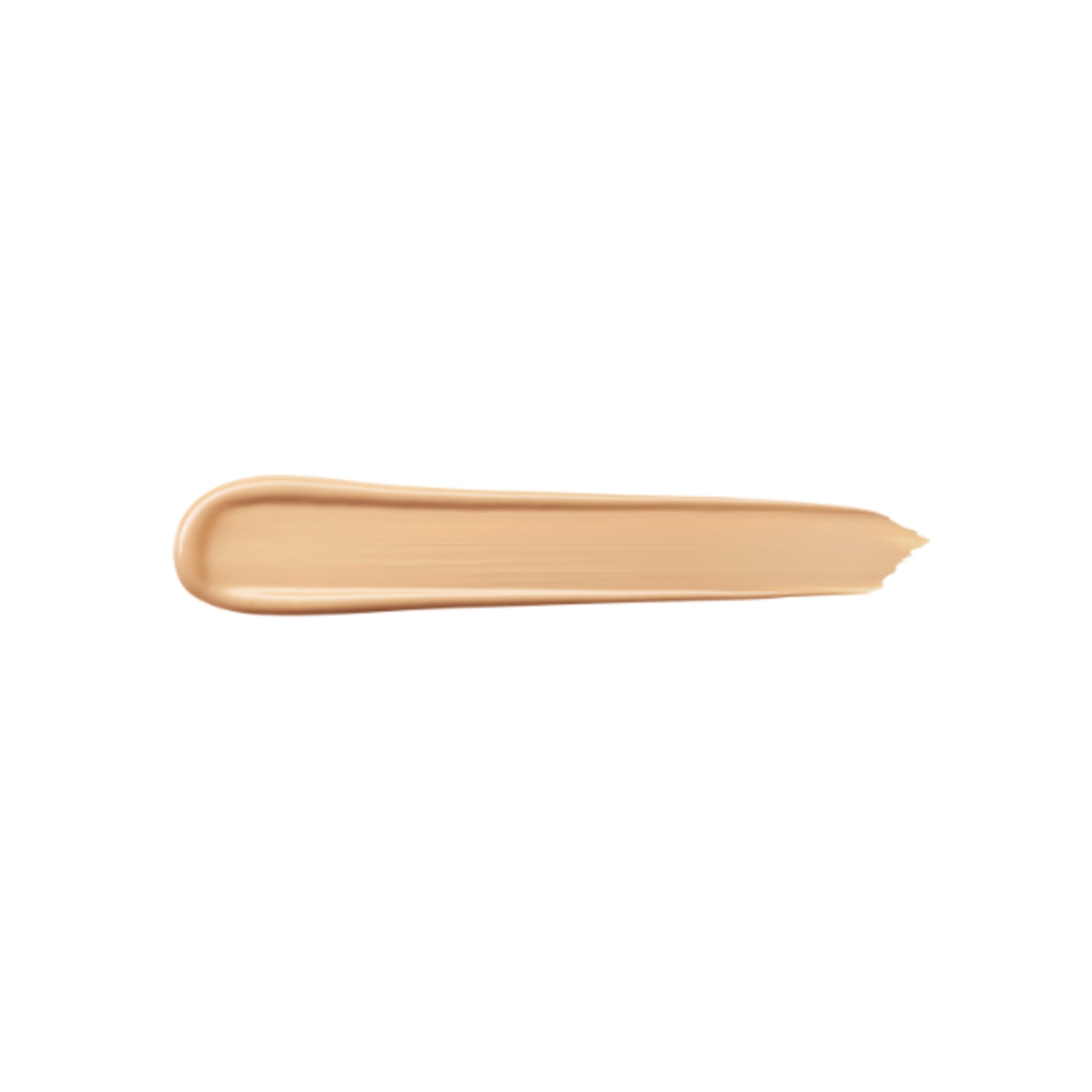  Lancôme TEINT IDOLE ULTRA WEAR All Over Concealer  1 di 3 