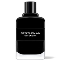 60 ML Givenchy GENTLEMAN Eau De Parfum