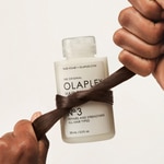100 ML Olaplex NO. 3 Hair Perfector 4 di 7 Hair Perfector