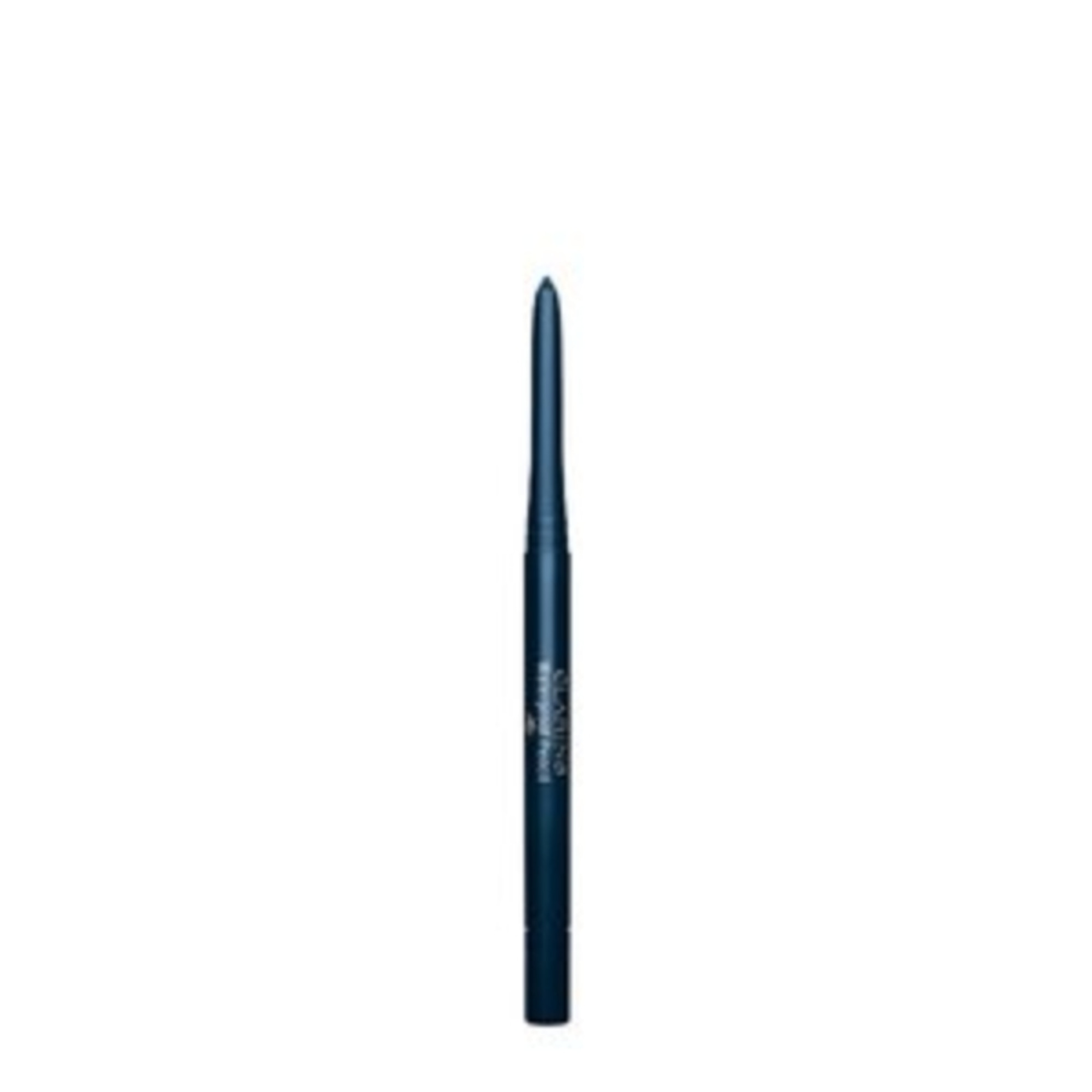 Clarins WATERPROOF PENCIL Matita Occhi Waterproof 1 di 2