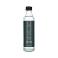 250 ML RITUALS JING Ricarica Profumo per Ambiente 