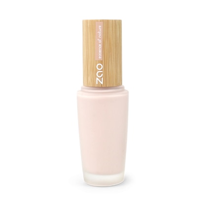 30 ML ZAO BAMBOO PRIM'HYDRA Base Idratante  1 di 3 