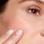 15 ML Filorga NCEF-REVITALIZE EYE Trattamento Contorno Occhi Rivitalizzante Illuminante 7 di 8 Trattamento Contorno Occhi Rivitalizzante Illuminante