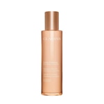 100 ML Clarins EXTRA-FIRMING Emulsione Effetto Lifting  1 di 2 Emulsione Effetto Lifting
