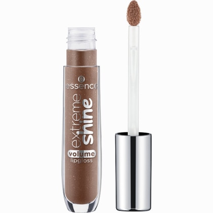 Essence EXTREME SHINE Lipgloss Volume 1 di 3