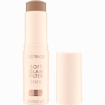  Catrice SOFT GLAM FILTER Stick Viso Effetto Luminosità  1 di 2 Stick Viso Effetto Luminosità